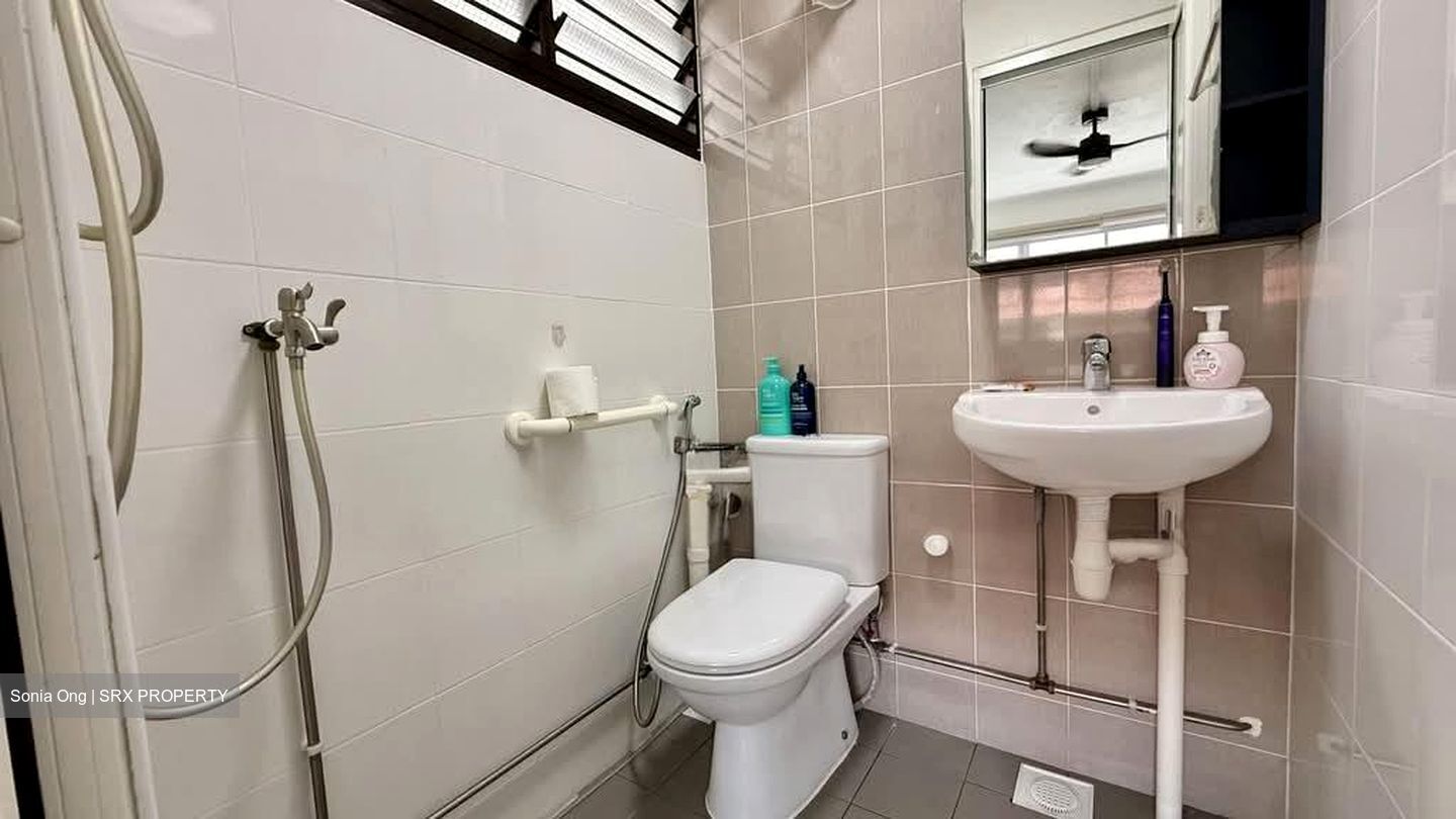 Blk 111 Mcnair Spring (Kallang/Whampoa), HDB 4 Rooms #585169221